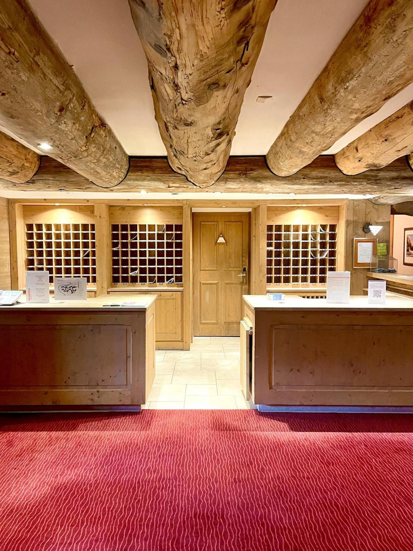 Les Arcs  Arc 1950 - Appartement Moderne - Sauna Hammam Jacuzzi - 4 Personnes מראה חיצוני תמונה
